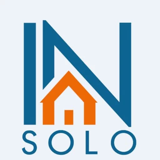 IN.SOLO s.r.l.